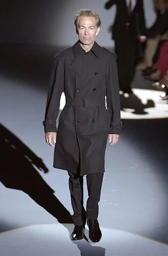 Look 10